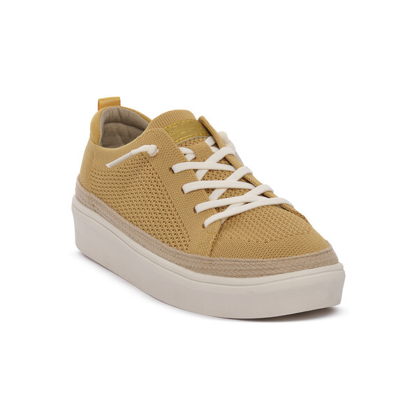  Refresh  Buty Refresh  Yellow  