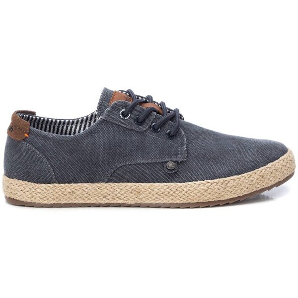  Refresh  Espadryle Refresh  171721  