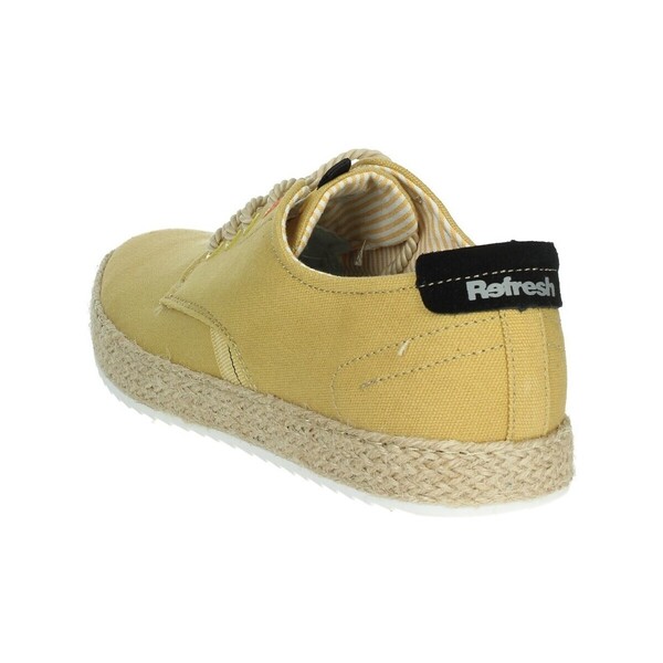  Refresh  Espadryle Refresh  170837  