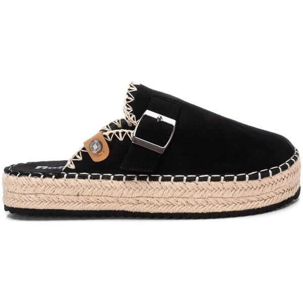  Refresh  Espadryle Refresh  172543  