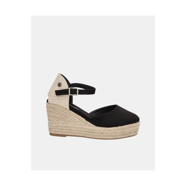  Refresh  Espadryle Refresh  172644  