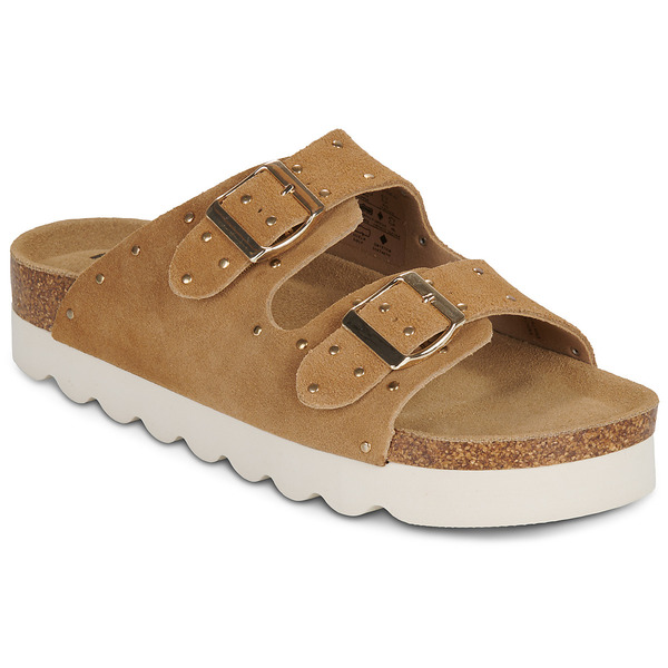  Refresh  Klapki Refresh  175009  