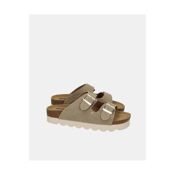  Refresh  Klapki Refresh  175009  