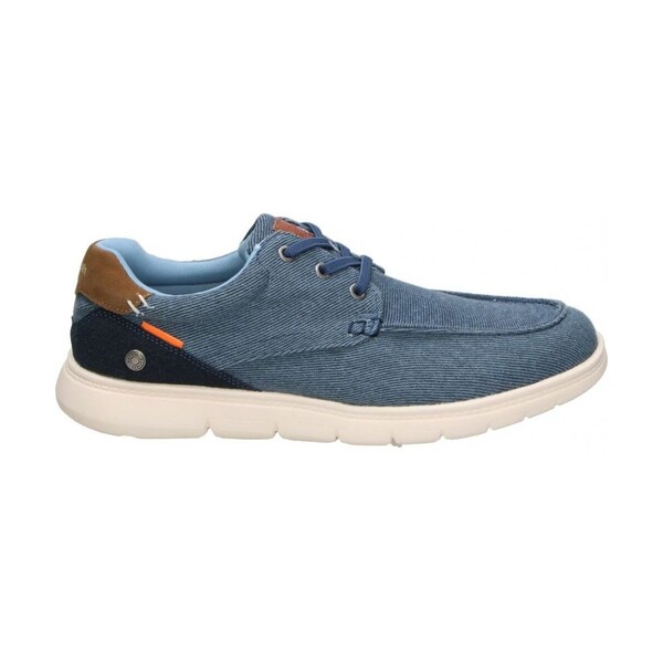  Refresh  Mokasyn Refresh  115624  
