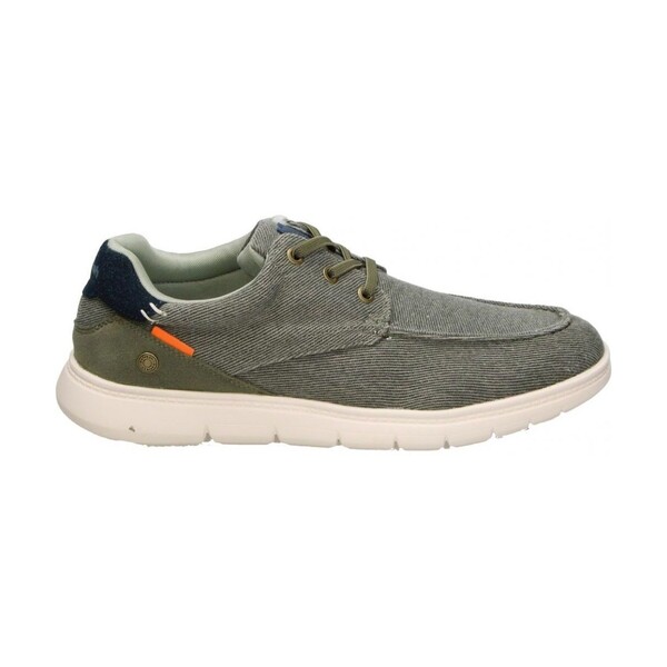  Refresh  Mokasyn Refresh  115625  