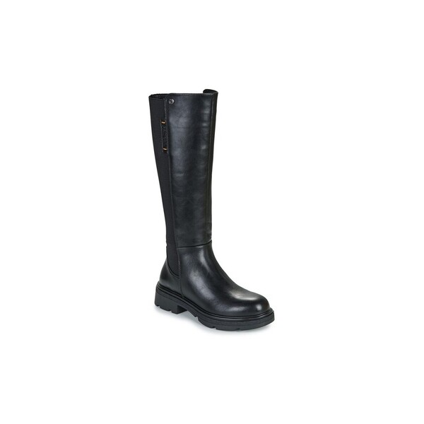  Refresh  Płaskie Kozaki Refresh  Buty  172935  