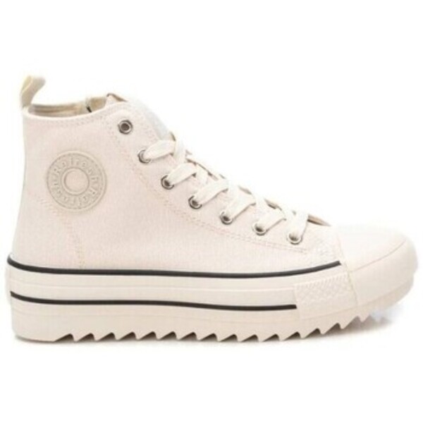  Refresh  Trampki Refresh  172200  