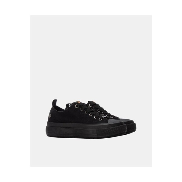  Refresh  Trampki Refresh  173073  
