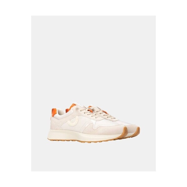  Refresh  Trampki Refresh  172942  