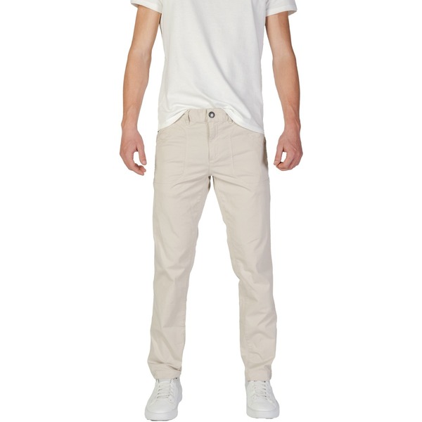  Refrigiwear  Spodnie Refrigiwear  Ga9103p25601  