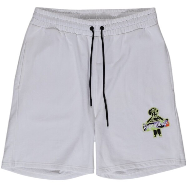  Refrigiwear  Szorty I Bermudy Refrigiwear  Fh9122p56400  