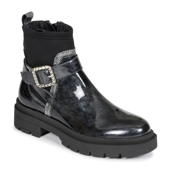  Regard  Buty Regard  Calvi  
