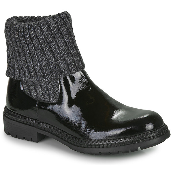  Regard  Buty Regard  Caro  