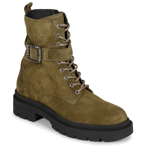  Regard  Buty Regard  Cernay  