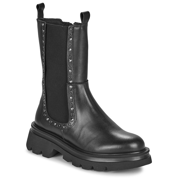  Regard  Buty Regard  Foss  