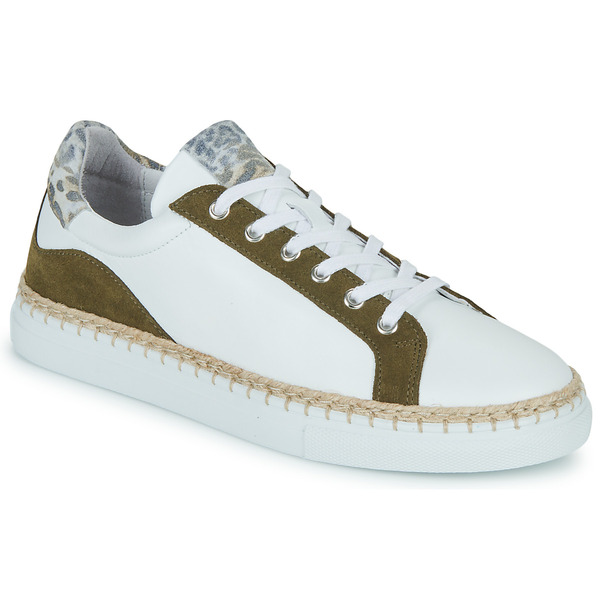  Regard  Buty Regard  Kersaint V3 Crosta Militare  