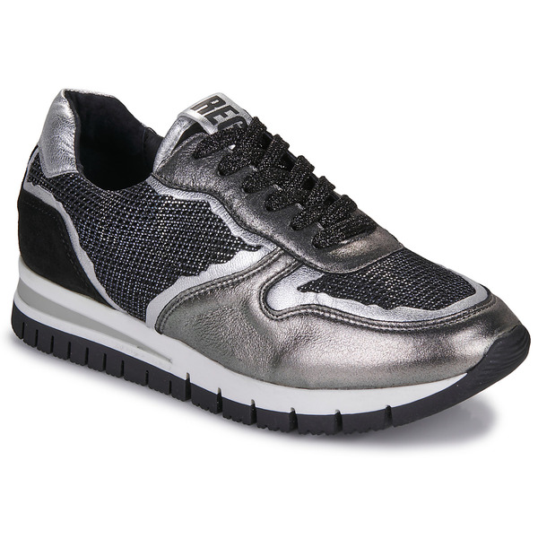  Regard  Buty Regard  Kirch  