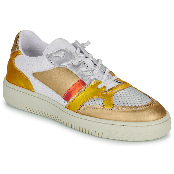 Regard  Buty Regard  Lisa  