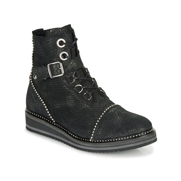  Regard  Buty Regard  Roctaly V2 Crte Serpente Shabe  