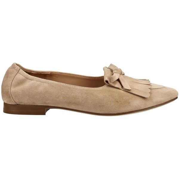  Regarde Le Ciel  Baleriny Regarde Le Ciel  Ballerinas  