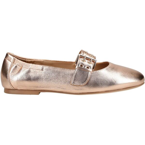  Regarde Le Ciel  Baleriny Regarde Le Ciel  Ballerinas  