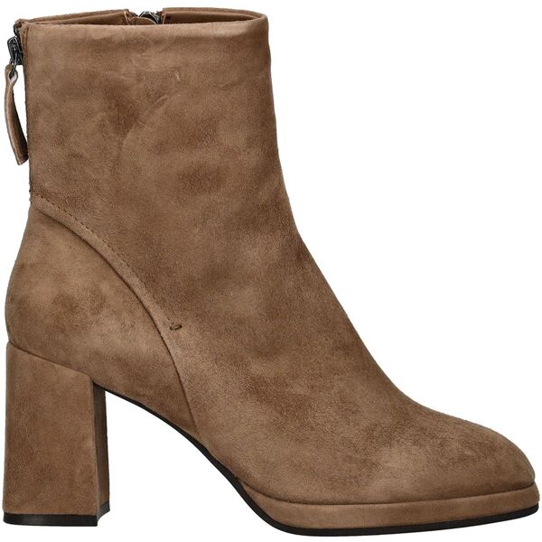  Regarde Le Ciel  Botki Regarde Le Ciel  Stiefelette  