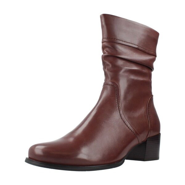  Regarde Le Ciel  Buty Regarde Le Ciel  Jolene332785  