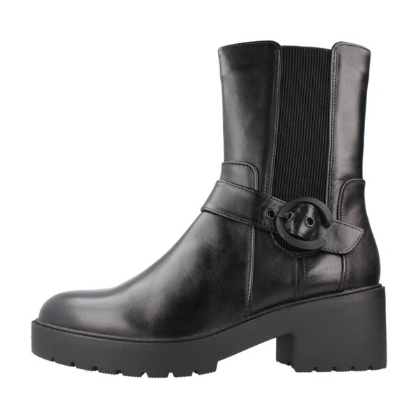  Regarde Le Ciel  Buty Regarde Le Ciel  Paloma032695  