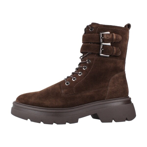  Regarde Le Ciel  Buty Regarde Le Ciel  Polly047682  
