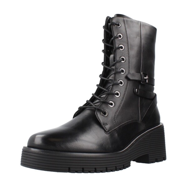  Regarde Le Ciel  Buty Regarde Le Ciel  Sadhy072695  