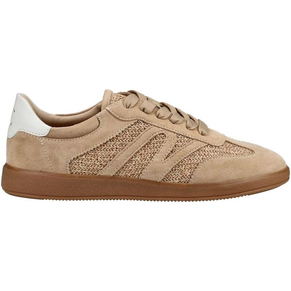  Regarde Le Ciel  Buty Regarde Le Ciel  Sneaker  
