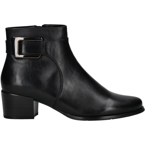  Regarde Le Ciel  Buty Regarde Le Ciel  Stiefelette  