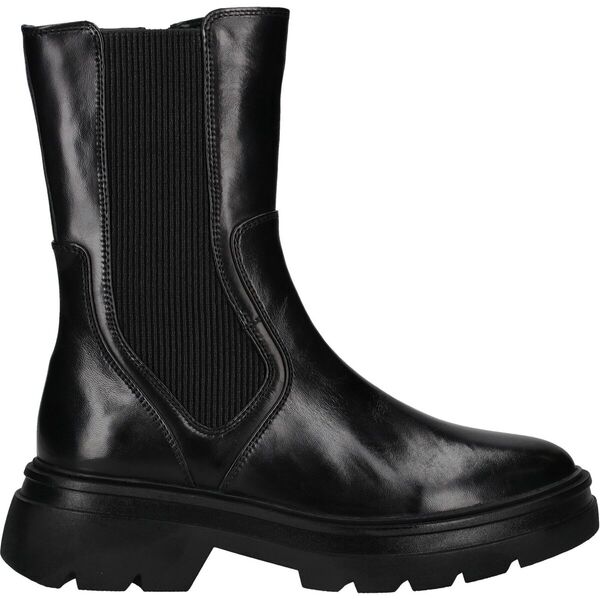  Regarde Le Ciel  Buty Regarde Le Ciel  Stiefelette  