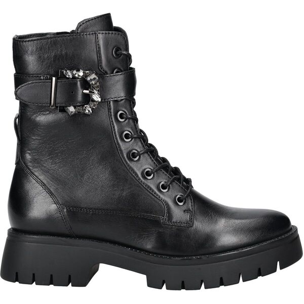  Regarde Le Ciel  Kozaki I Kalosze Regarde Le Ciel  Stiefelette  