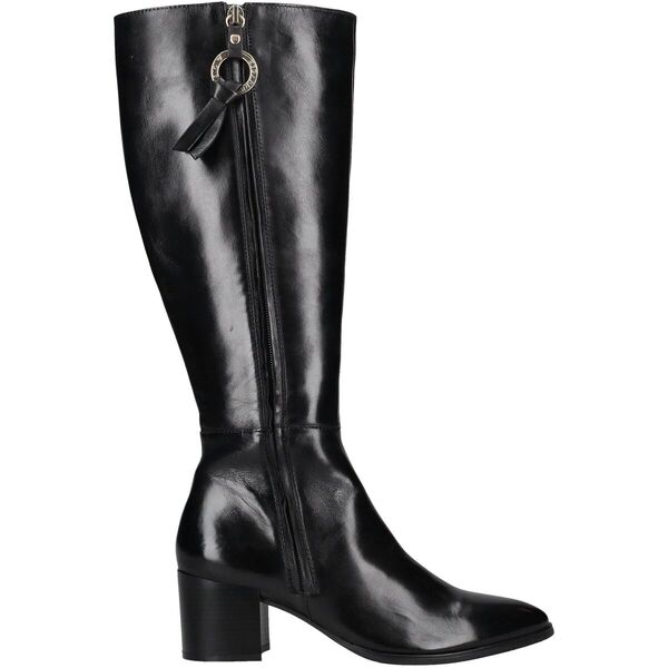 Regarde Le Ciel  Kozaki Na Obcasie Regarde Le Ciel  Stiefel  