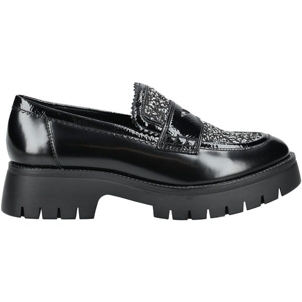  Regarde Le Ciel  Mokasyn Regarde Le Ciel  Slipper  