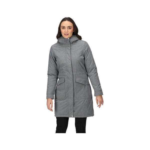  Regatta  Kurtki Lekkie Regatta  Winterparka Romine  