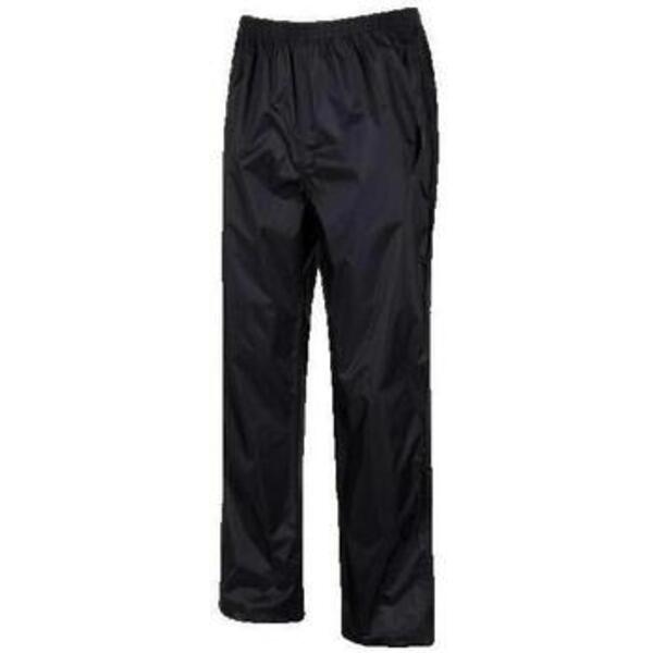  Regatta  Spodnie Treningowe Regatta  Pantalons  Pack It Overtrousers  