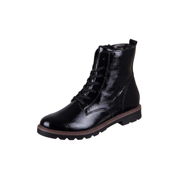  Remonte  Botki Remonte  D2q7103  