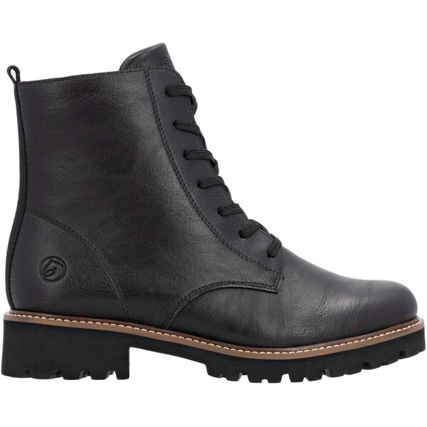  Remonte  Botki Remonte  Stiefelette  
