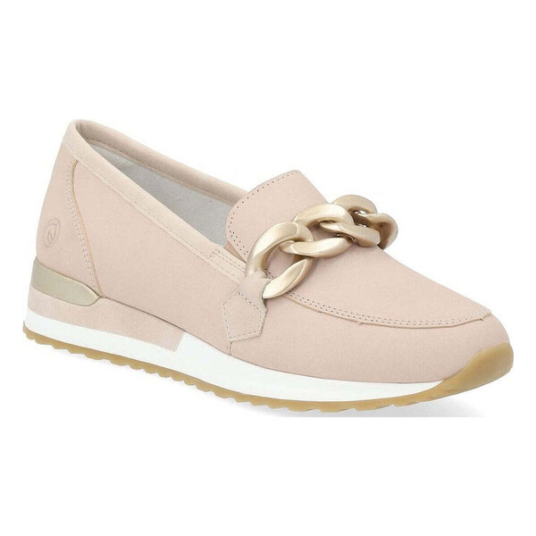  Remonte  Buty Remonte  -  