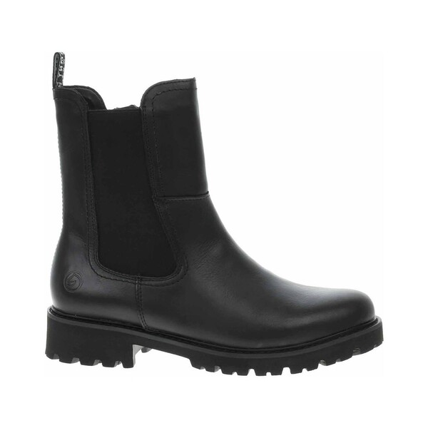 Remonte  Buty Remonte  D869400  