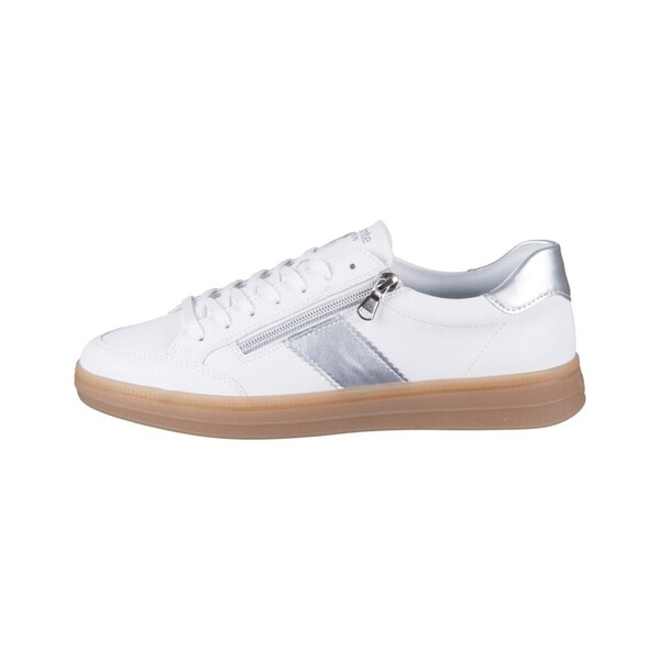  Remonte  Buty Remonte  D2c0280  