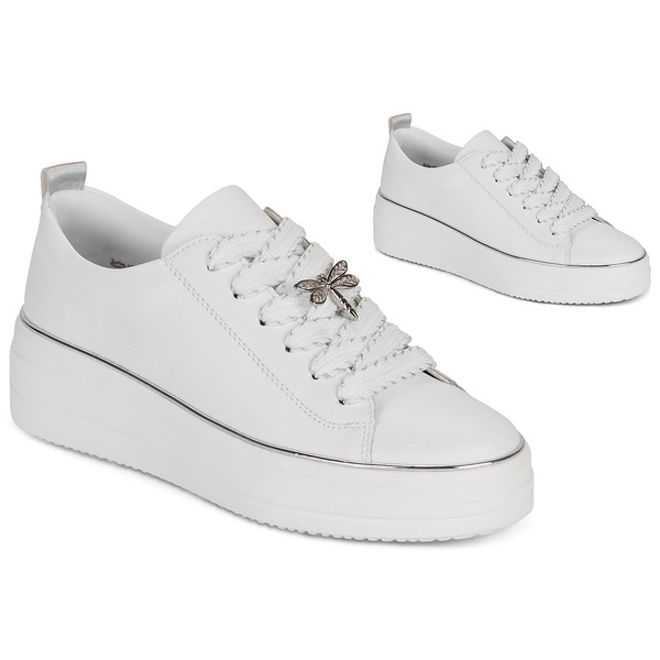  Remonte  Buty Remonte  D1c03-82  