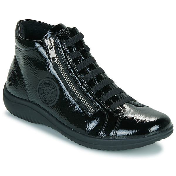  Remonte  Buty Remonte  D1e70-02  
