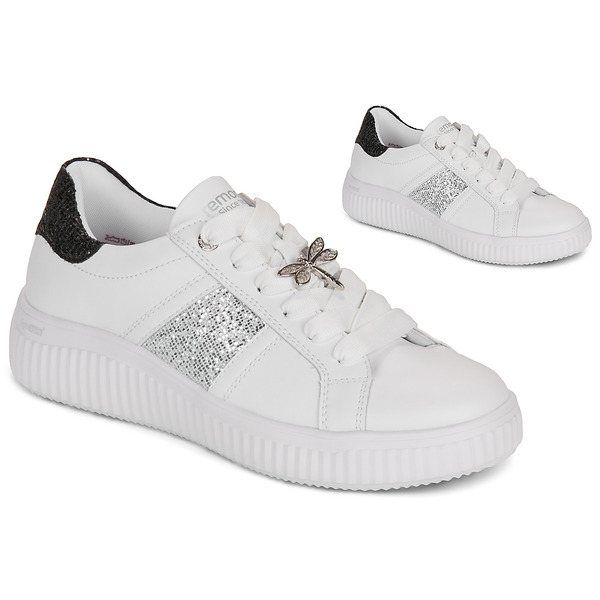  Remonte  Buty Remonte  D3e02-80  