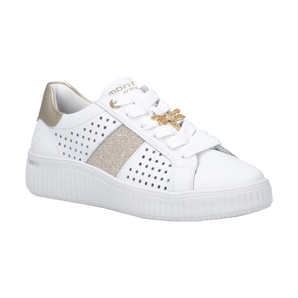  Remonte  Buty Remonte  D3e04  