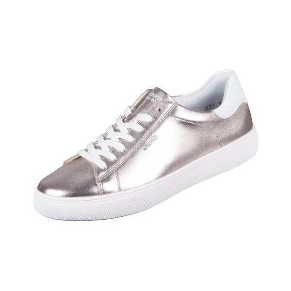  Remonte  Buty Remonte  D2j0090  