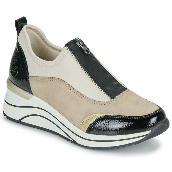  Remonte  Buty Remonte  D0t08-60  