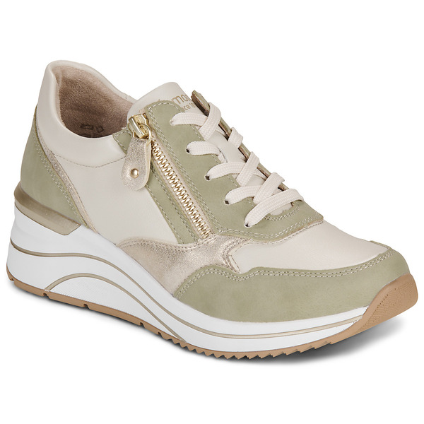  Remonte  Buty Remonte  D0t01-82  